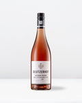 Deutzer Hof - Toujours Früh- & Spätburgunder Rosé VDP.Gutswein trocken 2024; 0,75L & 11,5% Vol.