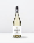 Deutzer Hof - Chardonnay VDP.Gutswein trocken 2023; 0,75 & 10,50 % Vol.