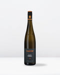 St. Antony - Orbel Riesling GG VDP.Gutswein Trocken 2023, Rheinhessen; 0,75L & 12,5 % Vol.