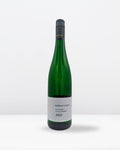 Kröber - Riesling vom Schiefer Feinherb 2024 Trocken, 0,75L & 11,5 % Vol.