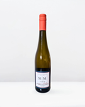 MMvino - Grauburgunder 2024 Trocken, 0,75L & 12% Vol.